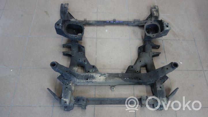 BMW X5 E70 Set del kit di montaggio della sospensione anteriore BMW