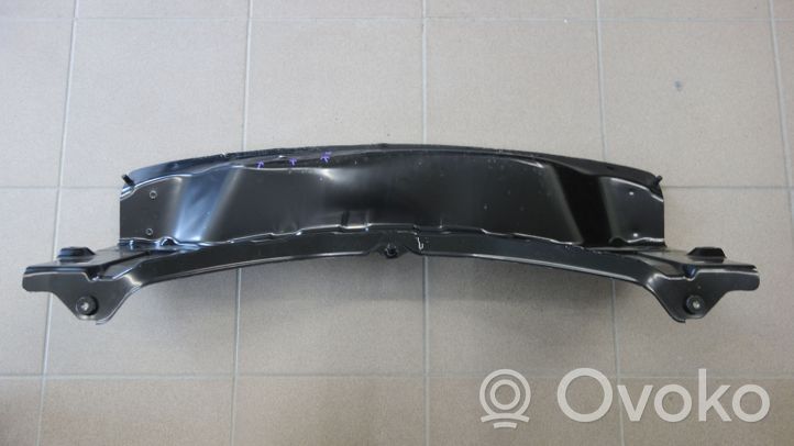 Tesla Model Y Altra parte esteriore 148774600D