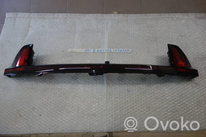 Hyundai Tucson IV NX4 Luci posteriori 92403N7020