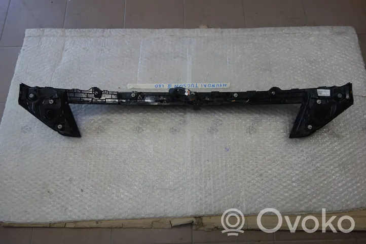 Hyundai Tucson IV NX4 Lampa tylna 92403N7020