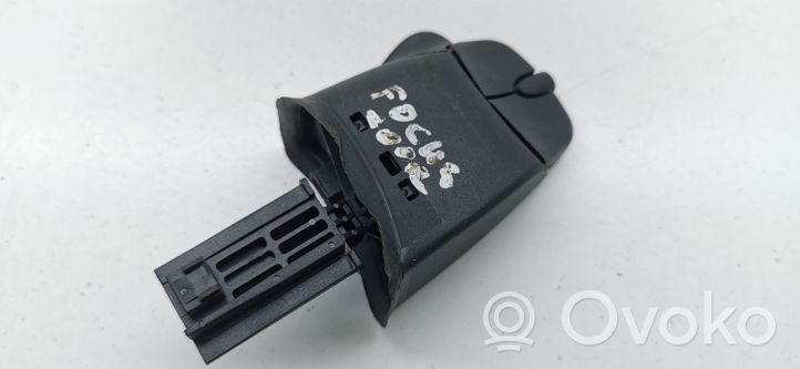 Ford Mondeo Mk III Sound control switch 98AB14K147AC