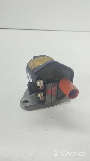 Mercedes-Benz E W124 High voltage ignition coil 0221502429