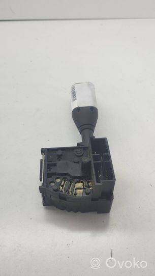 Renault Clio I Wiper turn signal indicator stalk/switch 7700803541A