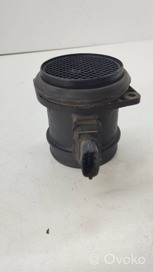 Volvo V70 Misuratore di portata d'aria 30677999