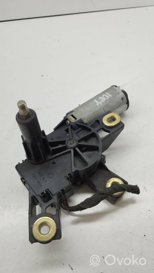 Mercedes-Benz A W169 Moteur d'essuie-glace arrière A1688200442