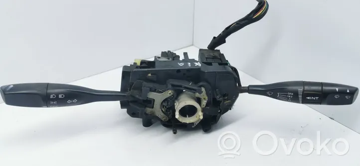 KIA Sportage Leva/interruttore dell’indicatore di direzione e tergicristallo 460310