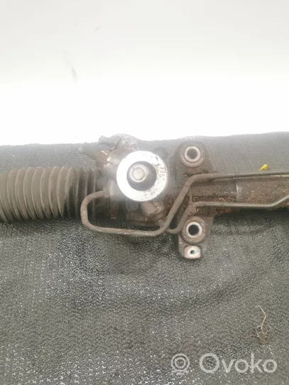 Hyundai Matrix Steering rack 5770017200