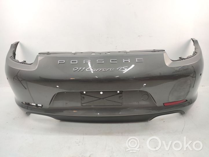 Porsche 911 991 Paraurti 99150541106