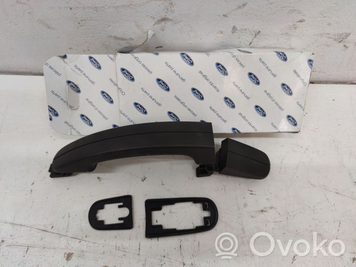 Ford Connect Maniglia esterna per portiera di carico CV6Z5422404DA