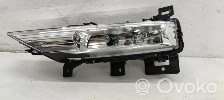 Infiniti Q30 LED-päiväajovalo 90067651