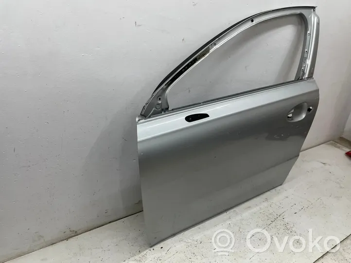 Peugeot 508 Side sliding door 