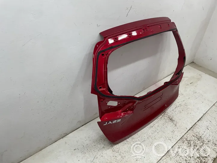 Honda Jazz IV GR Portellone posteriore/bagagliaio 