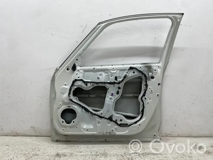 Honda Jazz IV GR Portiera anteriore 