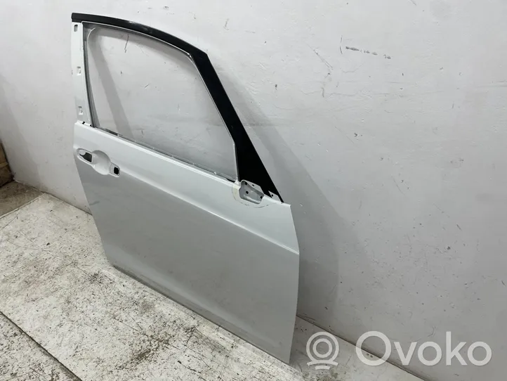 Honda Jazz IV GR Portiera anteriore 