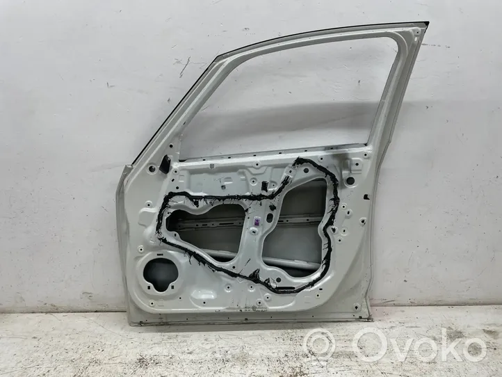 Honda Jazz IV GR Portiera anteriore 