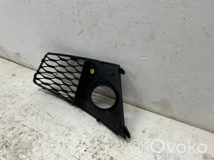 Audi RS6 C7 Altra parte esteriore 4G0807246B