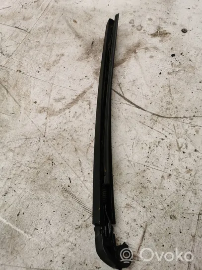 Audi A4 S4 B7 8E 8H Rear wiper blade 