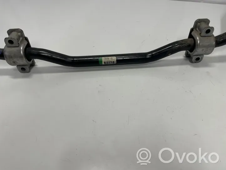 Maserati Ghibli Barre stabilisatrice 06700072890