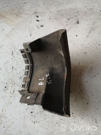 Audi A2 Garniture de marche-pieds avant 8ZO853579A