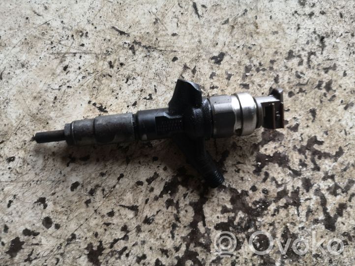 Subaru Outback Injecteur de carburant 16613AA020