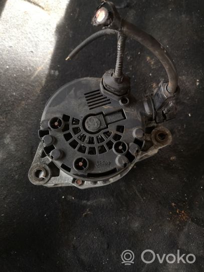 KIA Sorento Alternator 373002F100