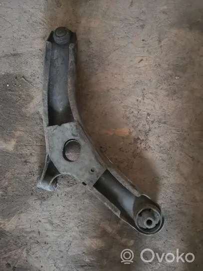 KIA Soul Front lower control arm/wishbone 