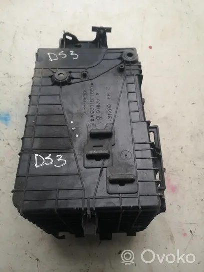 Citroen DS3 Vassoio batteria 9801801880