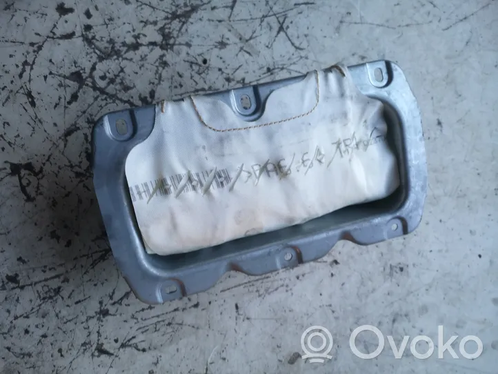 Ford Fiesta Passenger airbag 8V51A044H30BA