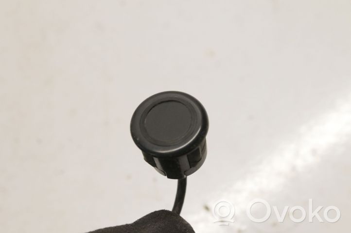 Opel Adam Parking sensor (PDC) wiring loom 13394846