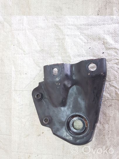 Ford Galaxy Altra parte del vano motore 6G9N5E053AC