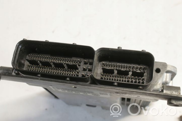 Volkswagen Tiguan Modulo di controllo degli specchietti retrovisori 03L906022HA