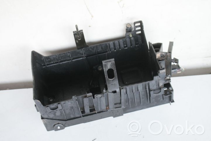 Chevrolet Orlando Support boîte de batterie 