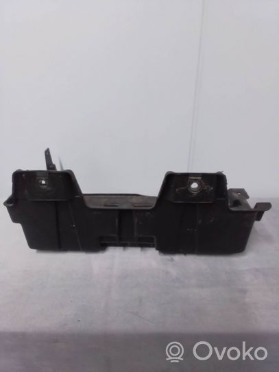 Dodge Challenger Batteriegestell 05112061AK