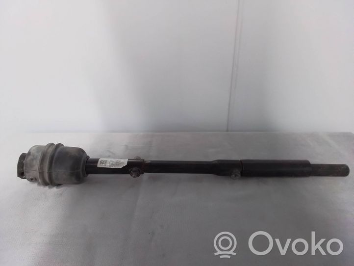 Chevrolet Camaro Joint de cardan colonne de direction 23321279