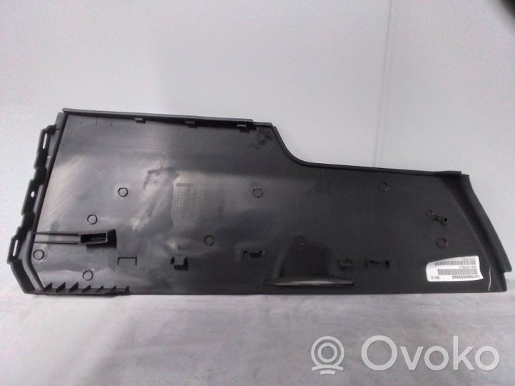 Dodge Charger Autres éléments de console centrale L0199906DX9AD