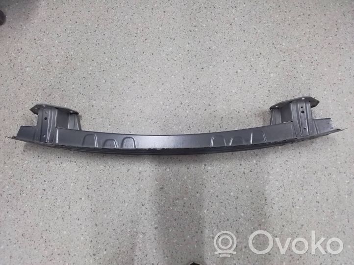 Subaru Forester SK Renfort de pare-chocs arrière 57711SJ0209P