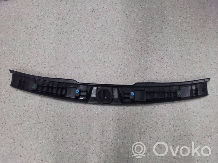 Subaru Forester SK Protection de seuil de coffre 94026SJ000