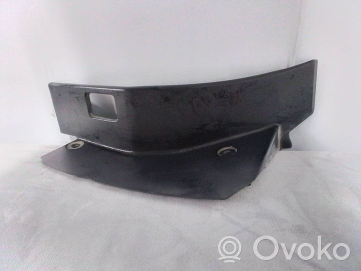 Subaru Forester SK Moulure de garniture de feu arrière / postérieur 84953SJ000