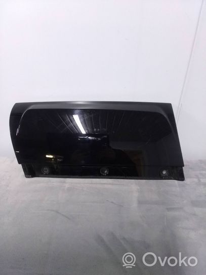 Ford Bronco Rivestimento montante (A) 758067S