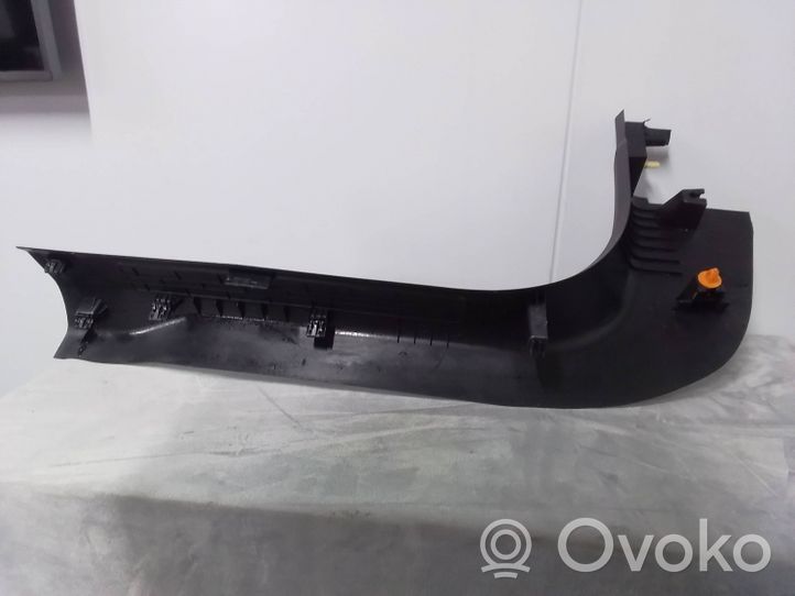 Ford Bronco Altra parte interiore M1PB-S13200-AC