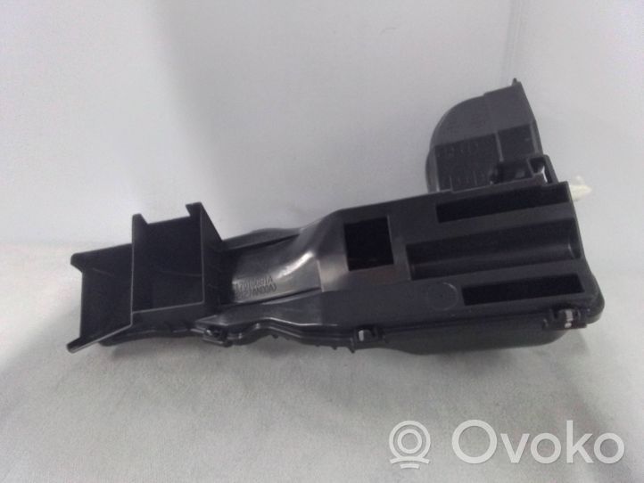 Subaru Outback (BT) Parte del condotto di aspirazione dell'aria 72127AN00A