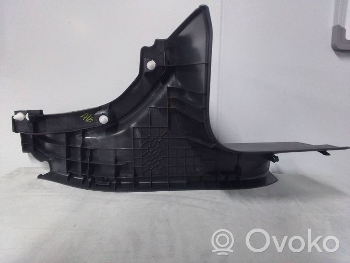 Subaru Outback (BT) Rivestimento inferiore laterale del sedile posteriore 94061AN