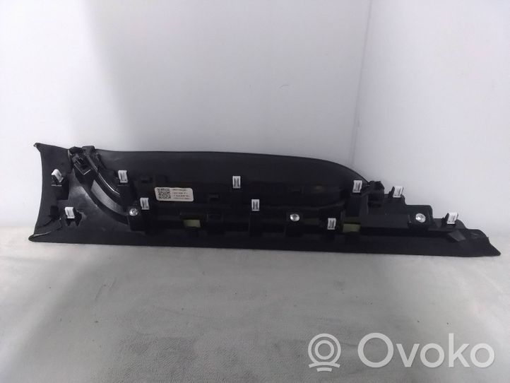 Subaru Outback (BT) Autres pièces intérieures 66077AN30A