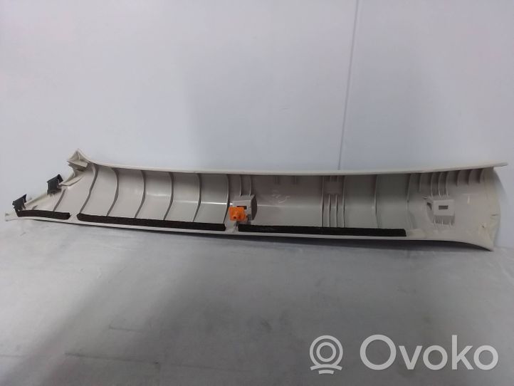 Subaru Outback (BT) Rivestimento montante (A) 94010AN