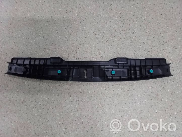 Subaru Outback (BT) Rivestimento di protezione sottoporta del bagagliaio/baule 95073AN