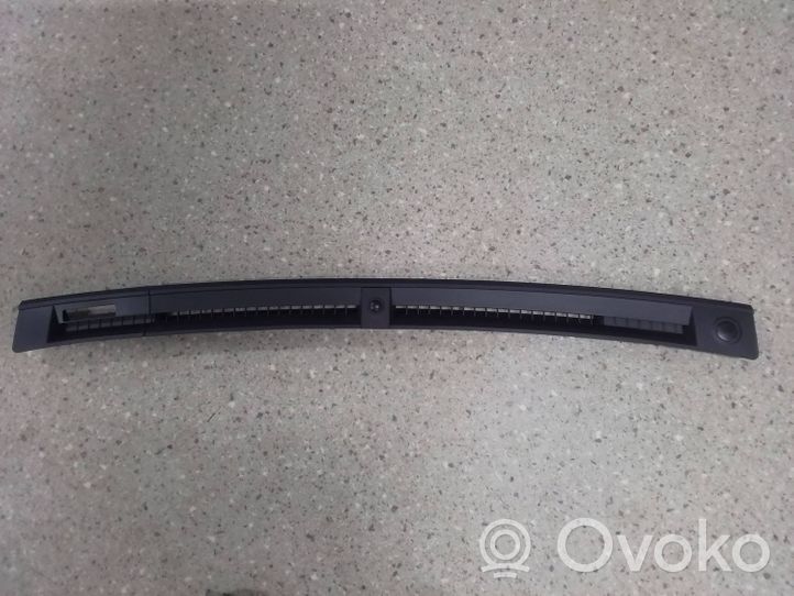 Subaru Outback (BT) Rivestimento estremità laterale del cruscotto 66242AJ00A