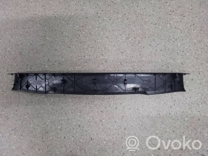 Subaru Outback (BT) Rivestimento superiore del portellone posteriore/bagagliaio 84310AN00A