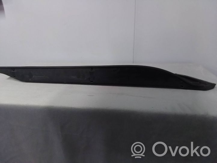 Subaru Outback (BT) Rivestimento portiera posteriore (modanatura) 