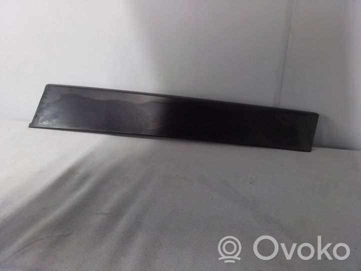 Subaru Outback (BT) Altro elemento di rivestimento sottoporta/montante 63563AW32A