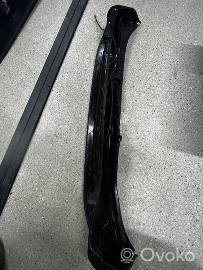 Subaru Outback (BT) Rivestimento del tergicristallo C17010058A